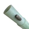 Intermediate Rod Hollow 1.2m 4